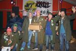05-10-2013_21-00-53_lmr.jpg