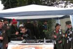 05-10-2013_12-31-04_lmr.jpg