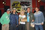 05-10-2013_20-55-13_lmr.jpg