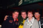 05-10-2013_23-59-59_lmr_09.jpg