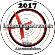 Logo Lodenmantelrennen 2017