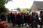 05-10-2013_23-59-59_lmr_03.jpg