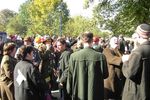 2007_lmr_355.jpg