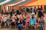 2017-10-08_15-06-29_familie_sk.JPG