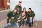 05-10-2013_10-36-34_lmr.jpg