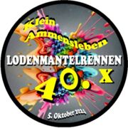 Logo Lodenmantelrennen 2024