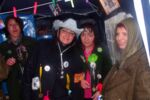 05-10-2013_23-59-59_lmr_06.jpg