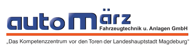 files/lmr/content/bilder/sponsoren/Auto_Maerz_Logo_ohne_Hintergrund.png
